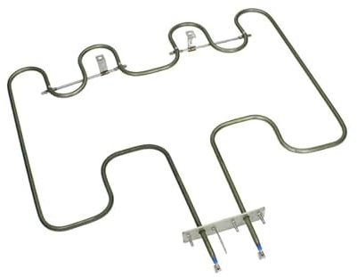 Element Chauffant Four Electrolux 555029401