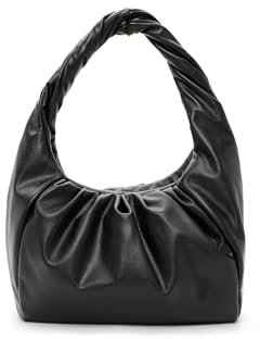 Emily & Noah Beutel E&N Toulouse RUE 09 1240 Damen Handtaschen Uni black 100