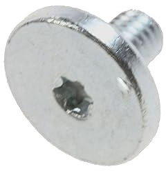 Bosch 00627106 Oven Cooker Screw