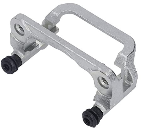 Vomeko 3pcs Brake Caliper Carrier Bracket Kit - Replacement for X - Trail (T31, T30) Brake Caliper Support Bracket,Vehicle Brake Repair Accessories 798N1117987