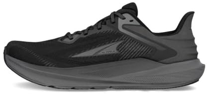 Altra Herren Torin 8Sneaker