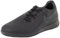 Nike Herren Phantom GX II Academy IC Sneaker, Multicolor, 47.5 EU
