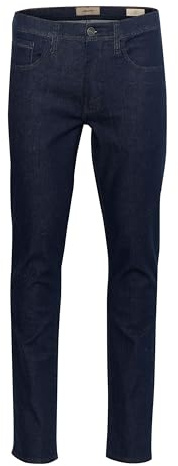 Blend BHJet Herren Jeanshose Denim Jeans Hose Slim Fit Jeans