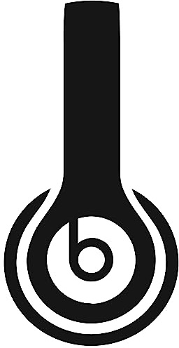 Beats Auriculares inalámbricos PowerBeats Pro 2 con Bluetooth, reducción de Ruido, Monitor de frecuencia cardíaca, IPX4, batería de hasta 45 Horas y Funda de Carga inalámbrica, Funcionan con Apple y