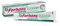 Forhans Clorexidina, Dentifricio Clexidin 0,12%, Dentifricio Gel Igienizzante con Azione Antibatterica e Antiplacca, Senza Fluoro, Gusto Fresco Menta, 75ml