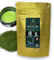 Matcha Ryoma in polvere 40g - Tè verde giapponese premium vegano, prodotto a Shizuoka, Giappone. Novità in Europa. Matcha in polvere, tè Matcha, tè verde Matcha, Daisan Tea