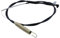 NKCVEZBW Compatibile con Cavo 133-1998 Compatibile con Cavo Tosaerba Toro Timemaster 133-1998 21199 21200 20976 20978 Tagliaerba
