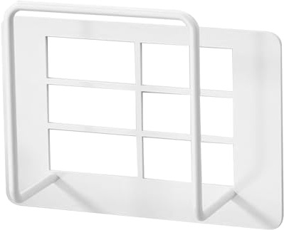 Wifi Router Shelf,Space-Saving No Drill Rack,Wall Mounted Router Rack Internet Box - for Living Room Bedroom Study Home Office Cable Management Organization