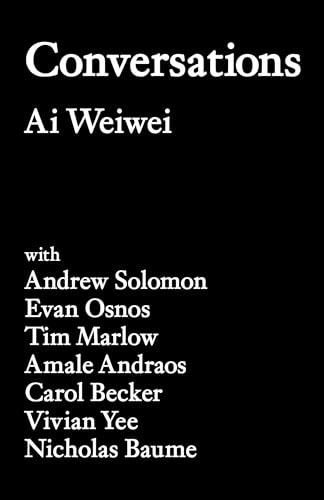 Columbia University Press