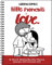 Catana Comics Little Moments of Love 16-Month 2022-2023 Monthly/Weekly Planner