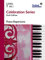 C6R07 - Celebration Series Sixth Edition - Piano Repertoire Level 7 - The Royal Conservatory