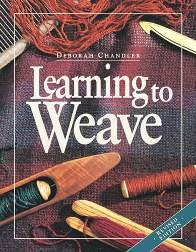 Interweave