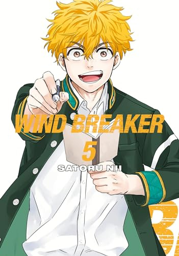 Kodansha USA Publishing