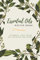 Essential Oils Recipe Book: Journal for Your Oil Mixing Methods
