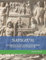 NAVIGIUM. A Complete Latin Course with Roman Civilization and Literature (Learn Latin, Band 1)