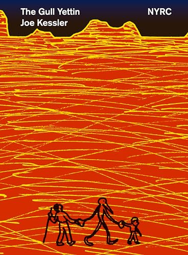 The New York Review of Books, Inc