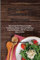 Multi-Cooker Cookbook for Beginners: Best Crock Pot Pressure Cooker Cookbook: Simple, Easy and Delicious Food for Recipes, with Air Fryer and Slow Cooker.