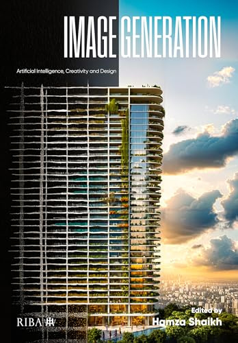 Image Generation: Artificial intelligence, creativity and design