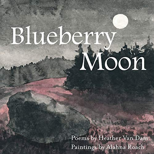 North Country Press