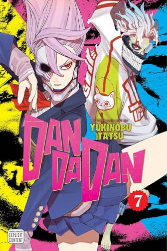 Viz Media