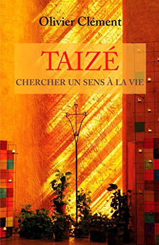 ATELIERS ET PRESSES DE TAIZE EDITIONS