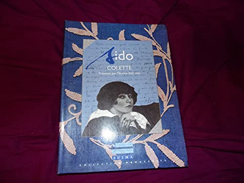 Zulma - CNRS Editions