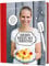 Kuchen backen mit Christina. Einfache, schnelle Rezepte für klassische Kuchen und besondere Anlässe: Blechkuchen, Guglhupf, Biskuit-Rouladen, Torten + ... für Rührteig, Biskuitteig, Mürbteig & Co.