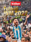 Fußball-WM 2022: Spielberichte - Fotos - Analysen - Kommentare