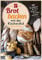 Brot backen mit der KitchenAid: 50 Rezeptideen für Brot, Brötchen, Pizzateig und mehr | Rezepte für Vollkornbrot und Sauerteig. Mit und ohne Hefe