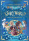 StoryWorld (Band 1) - Amulett der Tausend Wasser: Willkommen in dem Freizeitpark mit magischen Abenteuern und faszinierenden Themenwelten - Fantasy für Kinder ab 9 Jahren