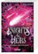 Knights & Heirs 2. Die Erben der Schlange: Fesselnde Romantasy über bedrohliche Mächte und eine verbotene Liebe für Young Adult-Fans