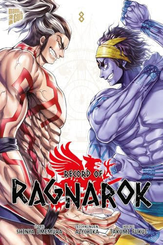 Manga Cult