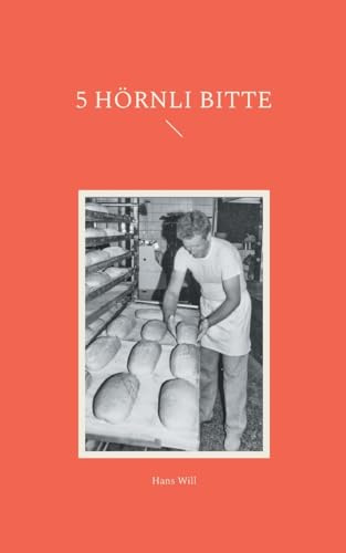 BoD – Books on Demand