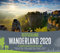 Deutschland Wanderland - Die schönsten Wanderwege 2020