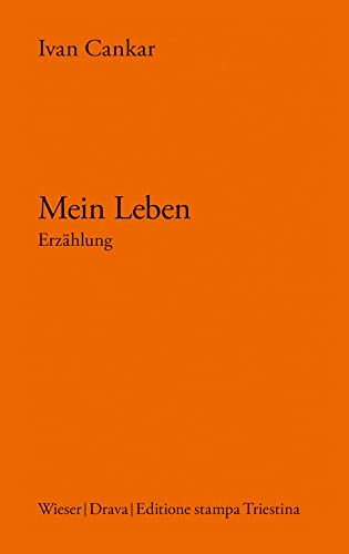 Mein Leben (Slowenische Bibliothek)