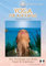 Yoga für Anfänger (Deluxe Version CD): Das Programm für Ruhe, Kraft & Schönheit - Hörbuch mit Canda (Deluxe Version CD: Großformatiges Anleitungsheft mit CD (Hörbuch))