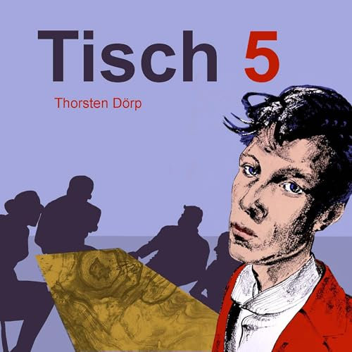 Literatur Quickie