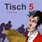 Literatur Quickie