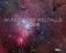 Wunder des Weltalls Kalender 2026: Deep-Sky-Fotografie auf allerhöchstem Niveau. Astrofotografie Teleskop-Fotografie XXL-Premiumkalender