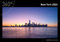 360° New York Premiumkalender 2024 (360° Premiumkalender 2024 (50 x 35 cm))