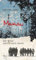 Maikan: Der Wind spricht noch davon (Bibliothek Québec)