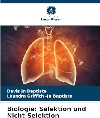 Biologie: Selektion und Nicht-Selektion: DE