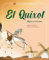 El Quixot: Adaptat per a nens (La meva primera biblioteca)