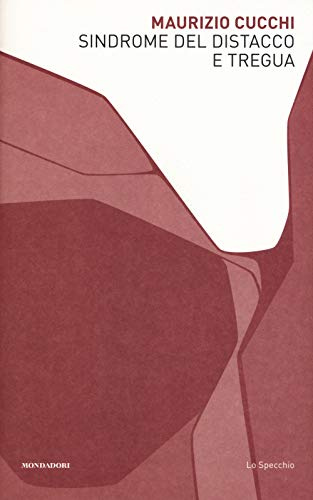 Sindrome del distacco e tregua (Lo specchio)