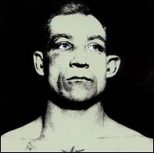 Tko (Cargo Records)