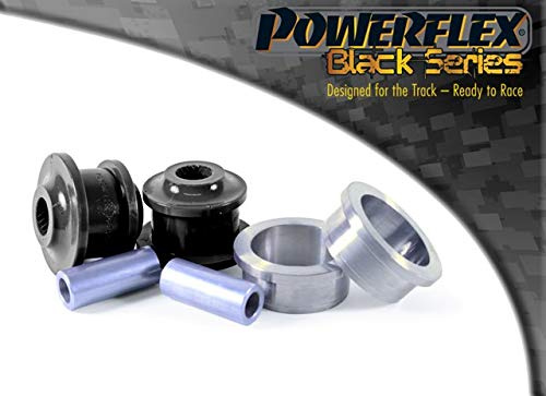 Powerflex PFF44-502BLK Bushes