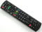 Ersatz Fernbedienung für Panasonic TV TX-L37ET5Y TX-L37ETW5 TX-L37ETW5W TX-L37S10B TX-L37V20 TX-L37V20B