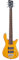 Warwick Streamer Standard 5 - Basso elettrico 5 corde - Honey Violin Satin