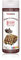 Sirope de chocolate sin azúcares añadidos, Topping de chocolate, Sirope bajo en calorías 400 gr - Vitadulce