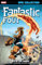 Fantastic Four Epic Collection: All In The Family (Fantastic Four (1961-1996) Book 17) (English Edition)